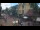 Webcam in Zakopane, 10.5 km