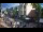Webcam in Zakopane, 1.2 mi away