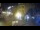 Webcam in Zakopane, 6.8 km entfernt