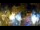 Webcam in Zakopane, 10.5 km
