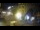 Webcam in Zakopane, 9.7 km entfernt