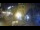 Webcam in Zakopane, 10.5 km