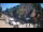 Webcam in Zakopane, 10.9 km