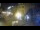 Webcam in Zakopane, 1 km