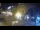 Webcam in Zakopane, 1 km
