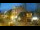 Webcam in Zakopane, 4 mi away