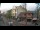 Webcam in Zakopane, 10.5 km