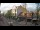 Webcam in Zakopane, 4.2 mi away