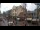 Webcam in Zakopane, 14.9 km entfernt