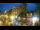 Webcam in Zakopane, 6.1 km entfernt