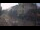 Webcam in Zakopane, 6.1 km