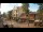Webcam in Zakopane, 5.8 mi away