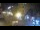 Webcam in Zakopane, 4 mi away
