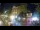 Webcam in Zakopane, 14.9 km entfernt