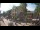 Webcam in Zakopane, 10.5 km entfernt