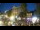 Webcam in Zakopane, 10.9 km