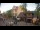 Webcam in Zakopane, 2.6 mi away