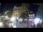Webcam in Zakopane, 10.9 km