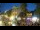 Webcam in Zakopane, 4 mi away