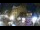 Webcam in Zakopane, 0.2 km