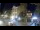 Webcam in Zakopane, 10.5 km