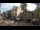 Webcam in Zakopane, 0.2 km