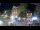 Webcam in Zakopane, 0.4 mi away