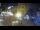 Webcam in Zakopane, 6.8 km entfernt
