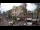 Webcam in Zakopane, 5.8 mi away