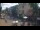 Webcam in Zakopane, 0.4 mi away
