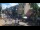 Webcam in Zakopane, 3.7 mi away