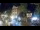 Webcam in Zakopane, 14.9 km entfernt