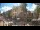 Webcam in Zakopane, 14.6 km