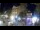 Webcam in Zakopane, 14.9 km entfernt