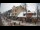 Webcam in Zakopane, 0.4 mi away