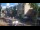 Webcam in Zakopane, 10.5 km