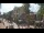 Webcam in Zakopane, 10.9 km