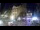 Webcam in Zakopane, 14.6 km