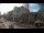 Webcam in Zakopane, 3.7 mi away