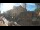 Webcam in Zakopane, 10.5 km