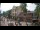 Webcam in Zakopane, 5.7 mi away