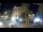Webcam in Zakopane, 0.4 mi away
