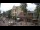 Webcam in Zakopane, 4.2 mi away