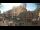 Webcam in Zakopane, 9.7 km