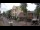 Webcam in Zakopane, 0.4 mi away