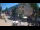 Webcam in Zakopane, 0.2 km entfernt