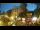 Webcam in Zakopane, 5.7 mi away