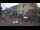 Webcam in Zakopane, 10.5 km