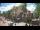 Webcam in Zakopane, 6.1 km