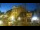 Webcam in Zakopane, 14.9 km entfernt